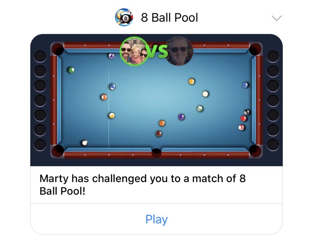 8 Ball Pool: Tips and Tricks Guide - a free Miniclip game 